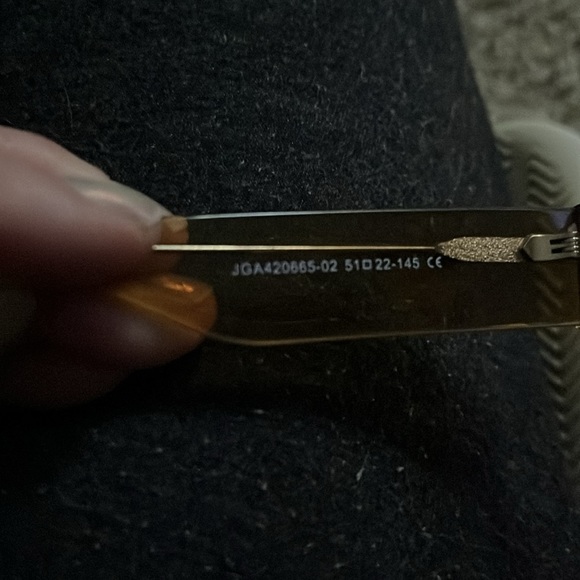 NEW Vooglam Reading Glasses - Picture 4 of 4